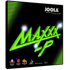 Гладка накладка Joola Maxxx-P